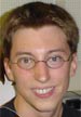 Johannes Kerner