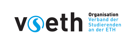VSETH Logo